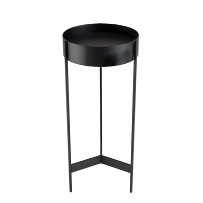 Krystyan Plant Stand 1 Tier