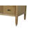 42 inch Single Bathroom Vanity-1715194279