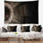 Polyester Tapestry-28485545