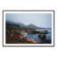 Beautiful Fog Print by Brannon Naito-48615808-48615811