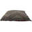 Geometric Reversible Throw Pillow