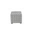 Repose-pieds Dalery-87890265