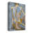 " Gray Maiden II "-983196259