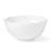 Studio 1414 Scallop 12 Piece Dinnerware Set