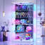 Display Cabinet-661956057