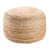 Beige Jute selected
