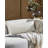 Galey Alix x Livabliss Amoura Accent Pillow-129594592-129594599-133680757