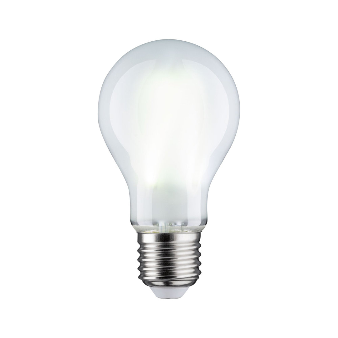 E27 Dimmable LED Vintage Edison Light Bulb