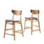 Chaise à hauteur de comptoir-1631006634-1631006633