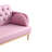 Upholstered 56.7 " Loveseat