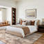 Tapis abstrait Pavelina Morden -907953586-922751323