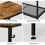 Console 31,5 po Camryne-88500166