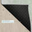 Tapis d'intérieur / extérieur lavable à la machine Chantille ACN2443-545642783-545642759