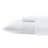Microfiber Stripe Nautica Fitted Sheet and Standard Pillowcase Sets-87332078-87332077