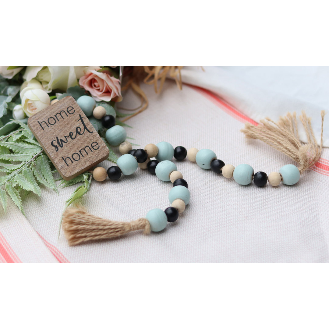 Text & Numbers Box Signs & Plaques Dakota Fields