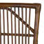 Fauteuil en rotin Barkley-55239300