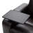 Power Motion Recliner With Usb Charging Port And Hidden Arm Storage 2 Convenient Cup Holders-1800572558