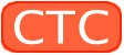 Logo Chicago Textile