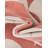 Unique Loom Arches Whimsy Kids Rug-102445274