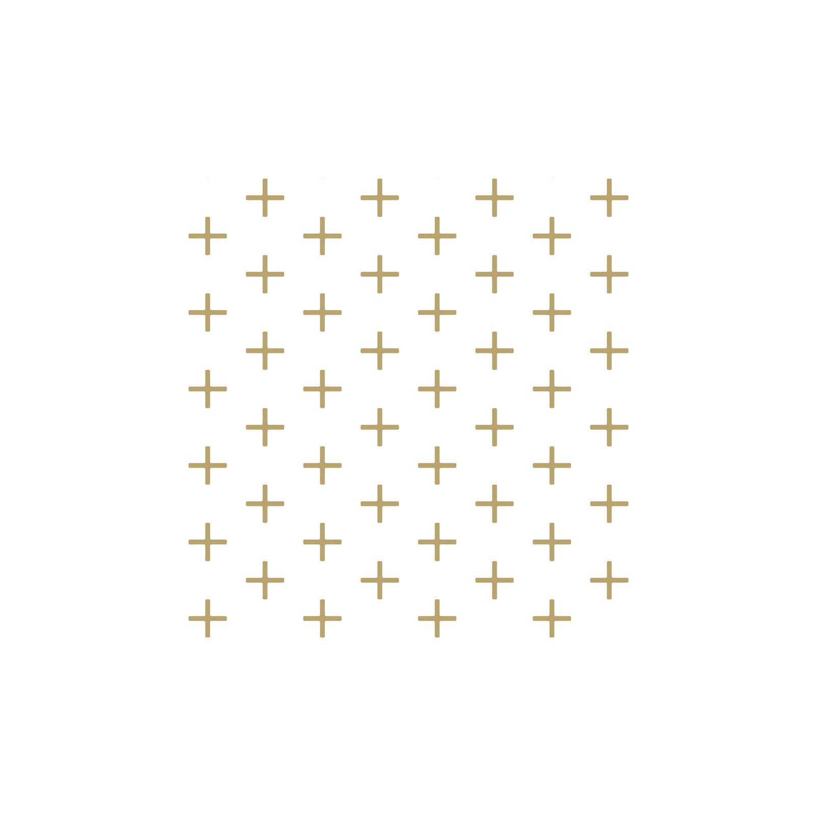 Addition Peel & Stick Wallpaper Roll, Golden, Self-adhesive