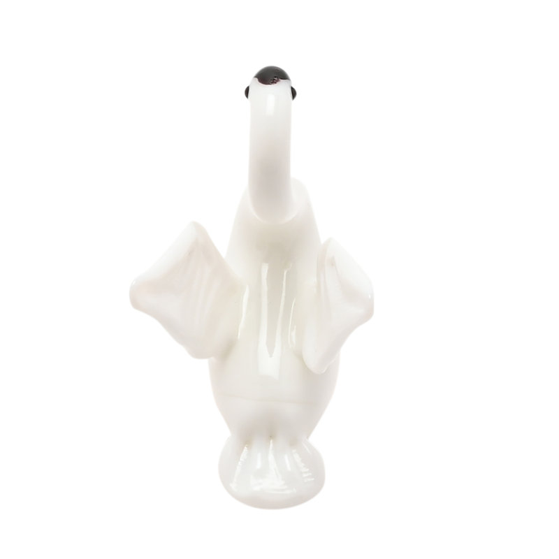 Decorative Object