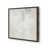Satin Black Open Corner Framed is unavailable