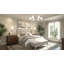 Lustre