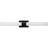 Afsaar Dimmable LED Bath Bar-1147491500