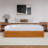 Lamariah Solid Wood Platform Storage Bed-911854962-911854974