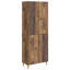 4 -Door 4 Storage Cabinet-1440408374