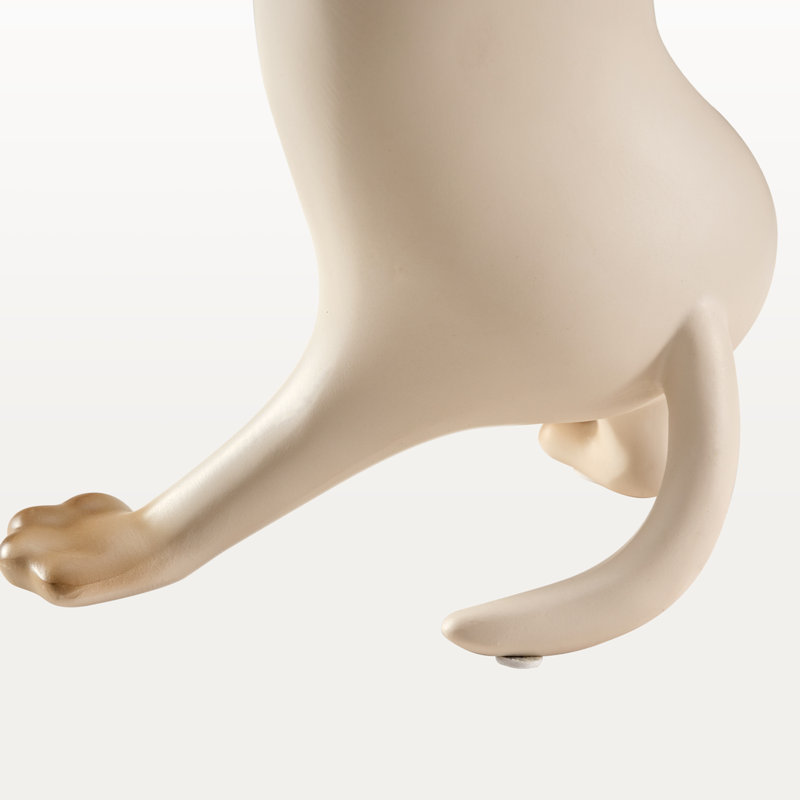 Table d'appoint 23 po H