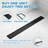36 Inch Linear Shower Drain