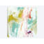 « scattershot i », reproduction sur toile-72804933-72804928-29091125