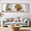 Miroir de plancher rectangulaire Chakong-919878832-919878835