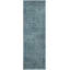 Drumcrow Oriental Viscose Area Rug-11393923