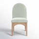 Charith Dining Chair