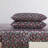 Betsey Johnson Soft Satin Sheet Sets-110924078-55869950
