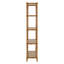Étagère à livres H 78 "x l 36" Imogen-26337587