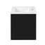 Armoires flottantes murales 24 po avec tiroir double 24 po-1297306223