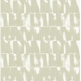Bancroft Striped Wallpaper Roll
