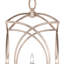 Cienfuegos 4 - Light Chandelier-26224955
