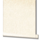 Earth Collection Textured Scratch Effect Sheen Wallpaper Roll