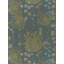 Moku Wallpaper-50900346