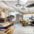 Circular Shop Light-91461890