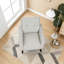CHAISE CLUB