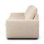 Tillery 111" Upholstered Power Reclining Sofa-877870277