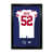 NFL New York Giants White