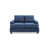 Navy Blue selected