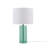 Hoekstra Table Lamp-1522367672