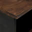  TV Units-86896411
